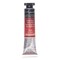 Sennelier French Artists' Watercolor - Venetian Red, 21 ml Tube